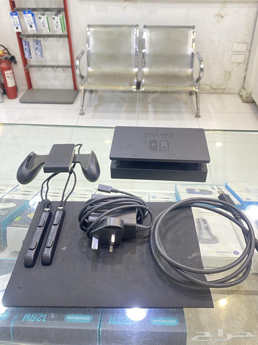 nintendo63076179613953113