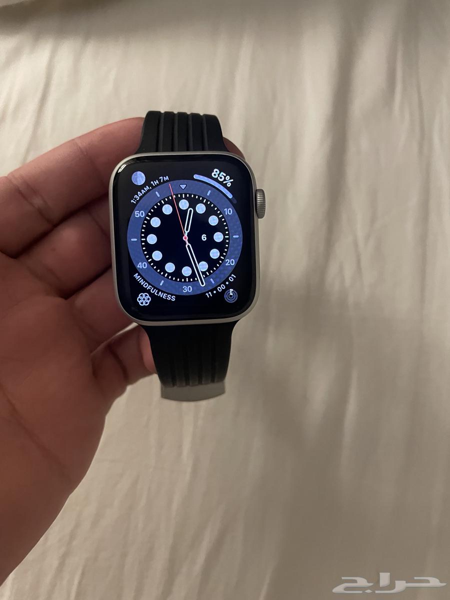 Apple Watch SE63077769754883113