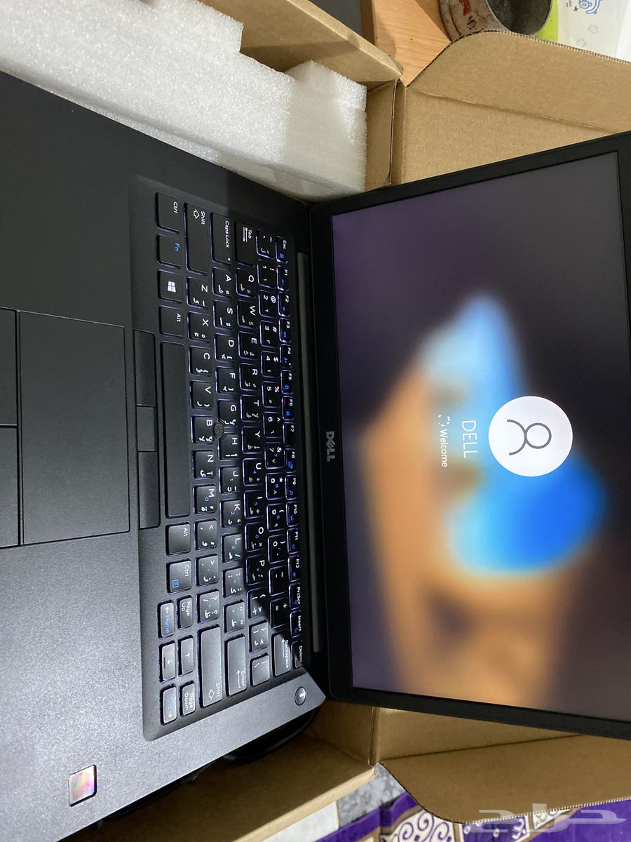 Laptop63077743482881112