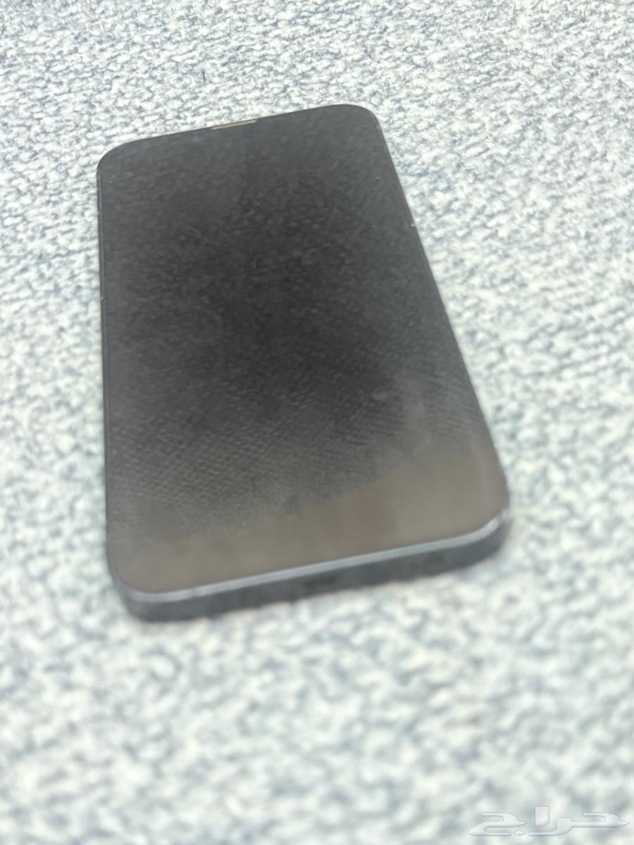 iPhone 13 standard 128 GB clean screen not changed63075803068035111