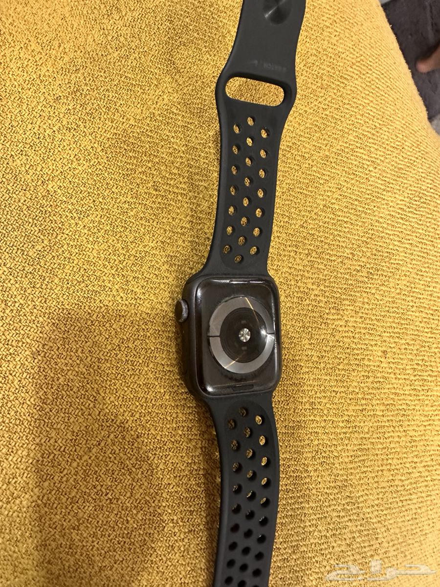 Apple Watch63078567660033113