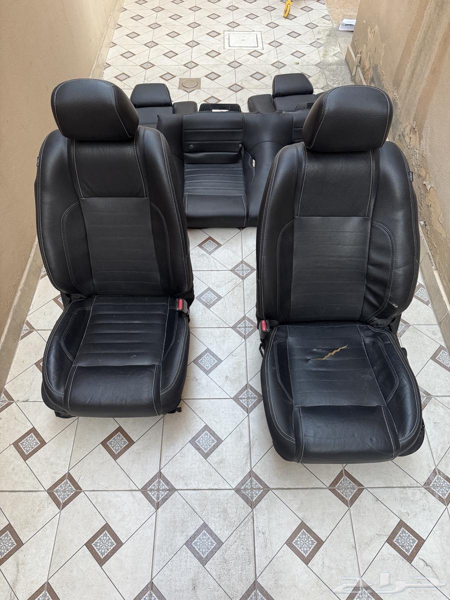 مراتب موستنق63117300126209111