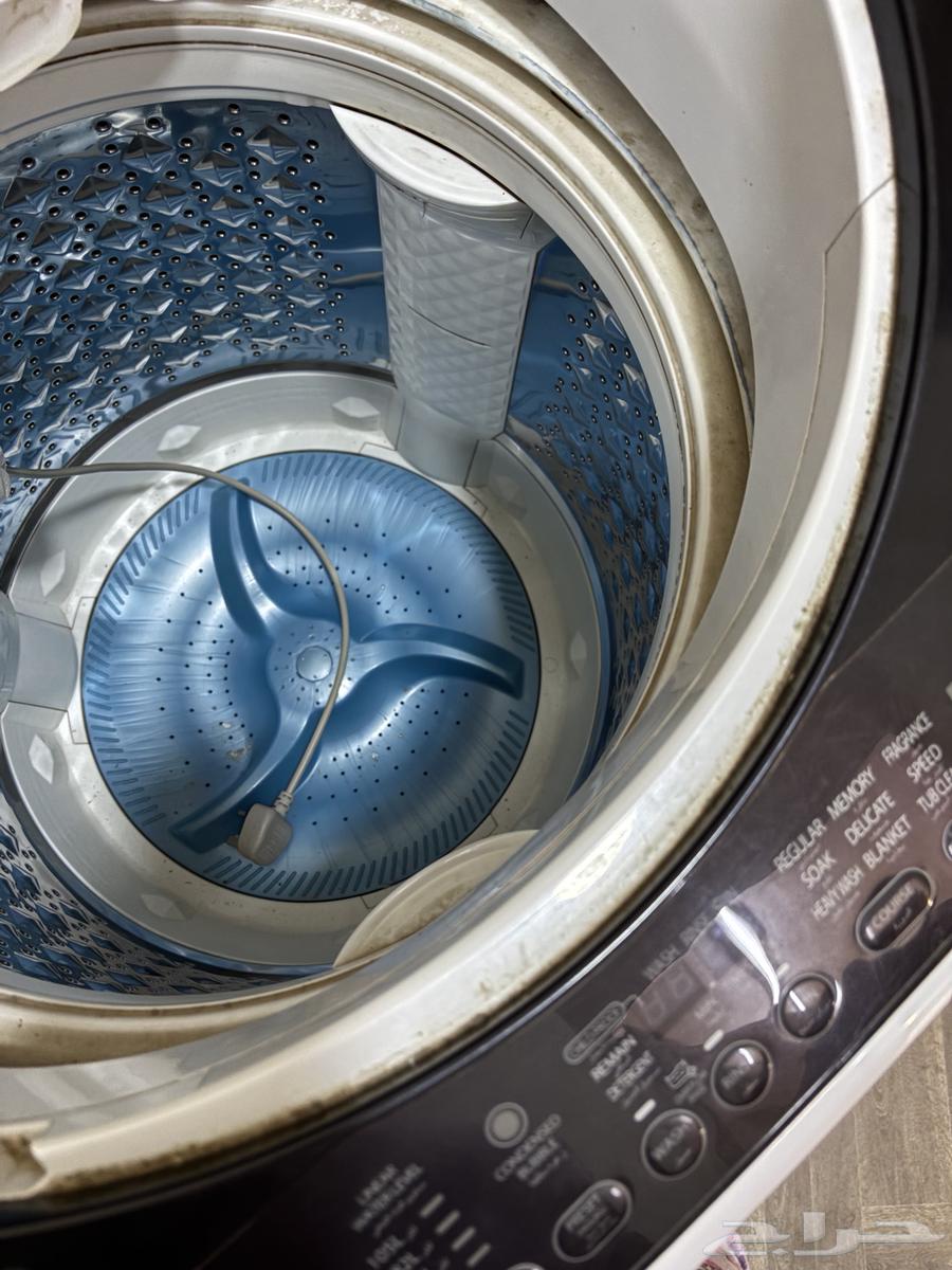 Coffee table Automatic washing machine63078568184834114