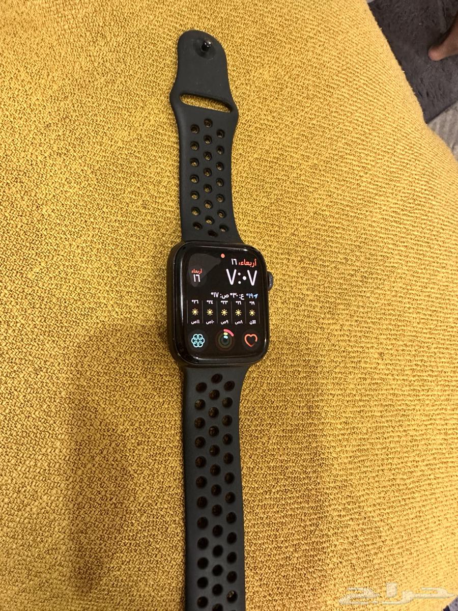 Apple Watch63078567660033112