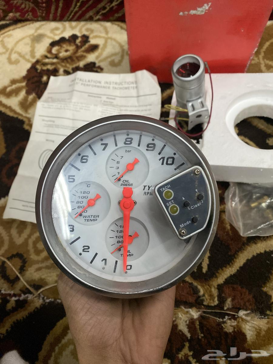 خميس مشيط الراقي63113629100162111