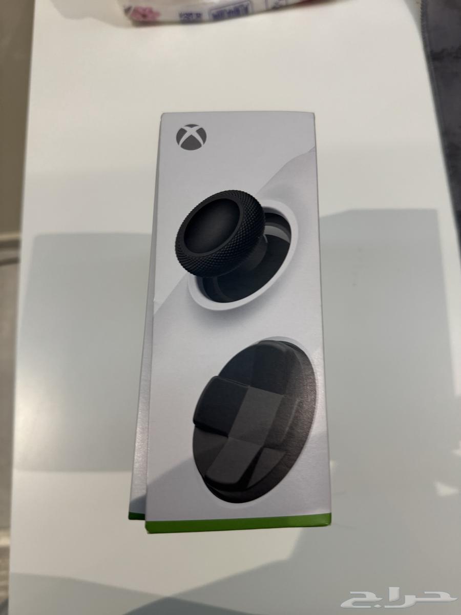 يد Xbox اخر اصدار او جيل نزل لون ابيض63075792178946112
