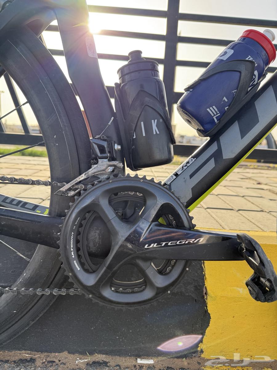 Full carbon road bike Road bike carbon63075802760707111