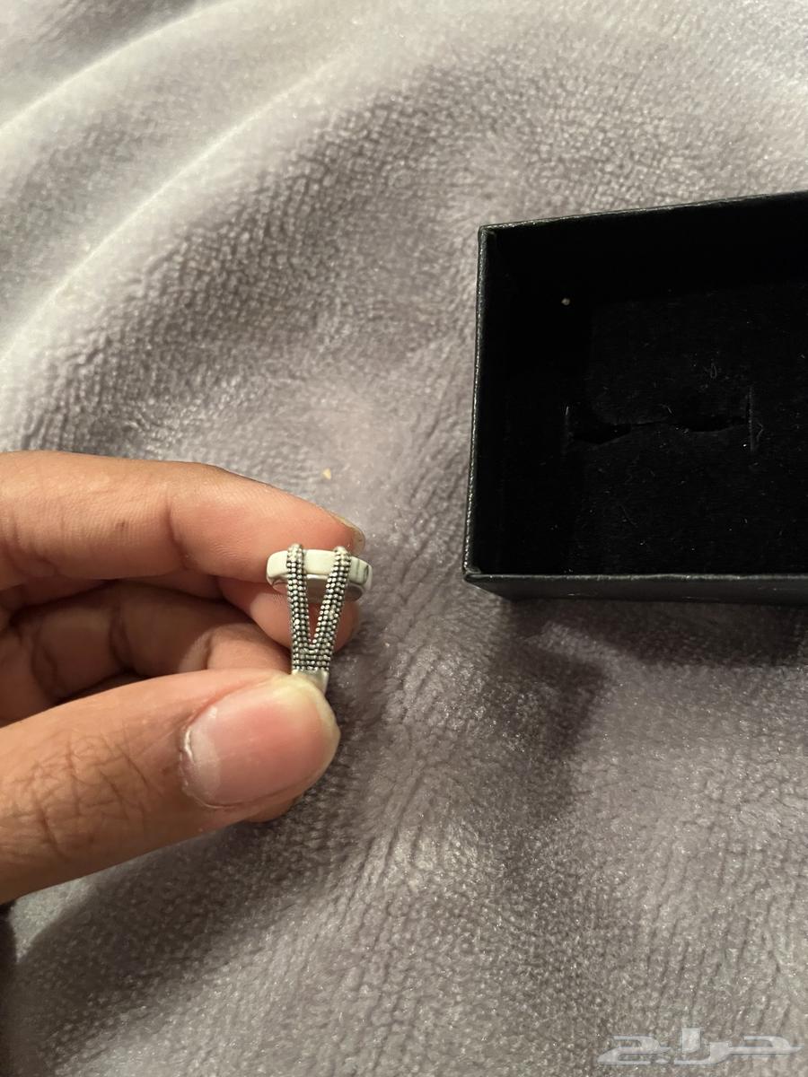 Ring for sale63075797449091114