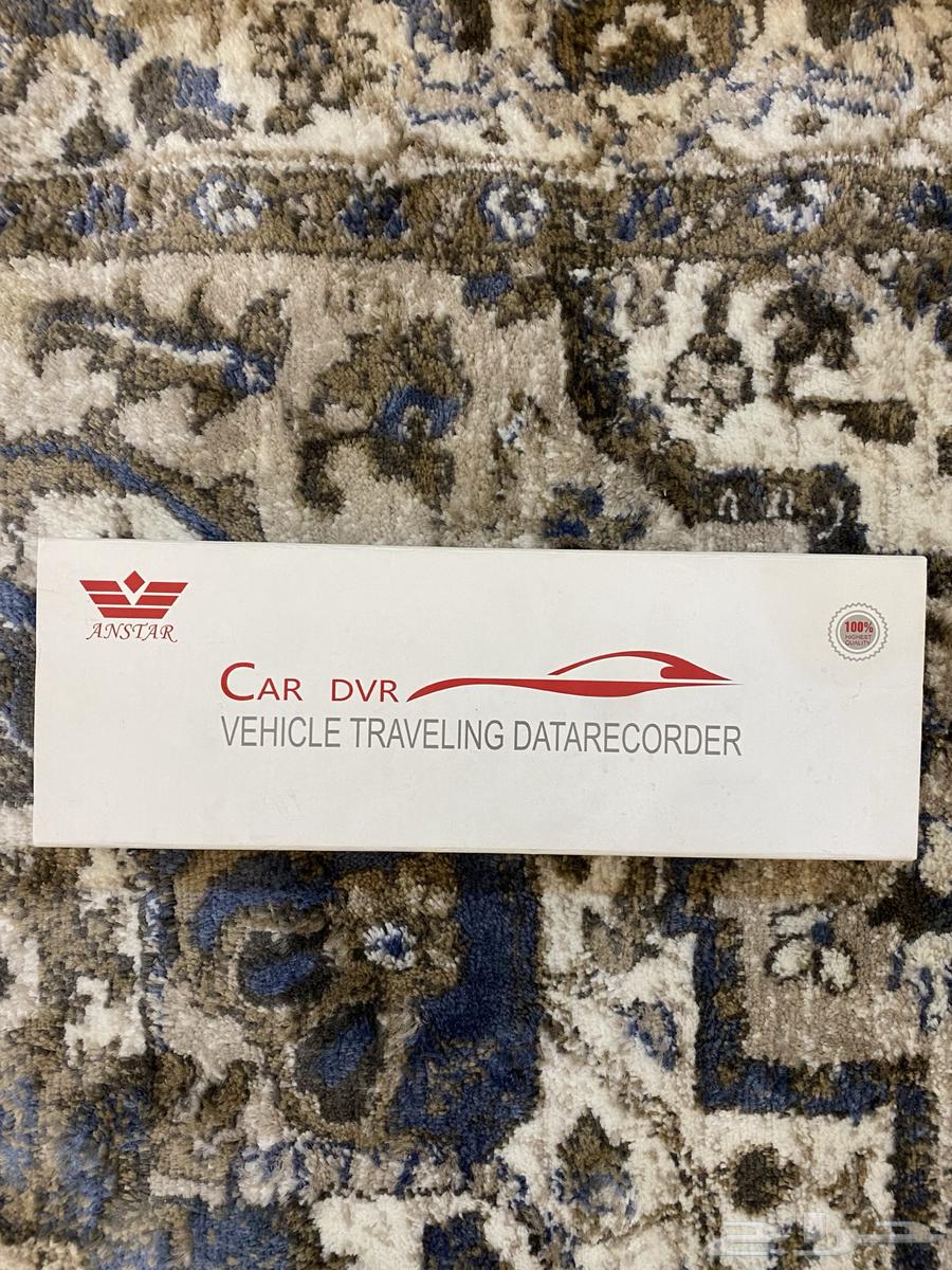 Dash cam630777802901771129