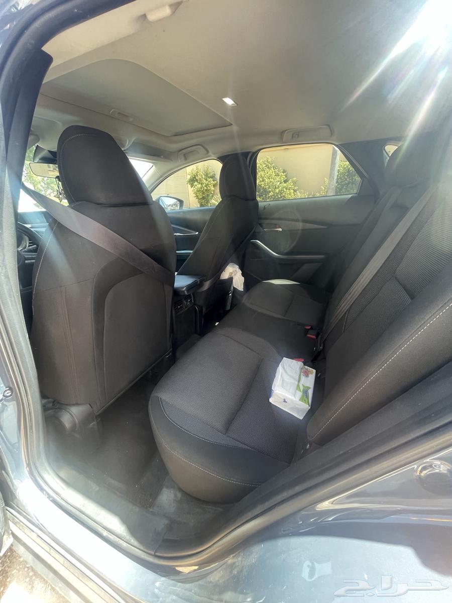 Mazda CX30 for sale 202263115853608193113
