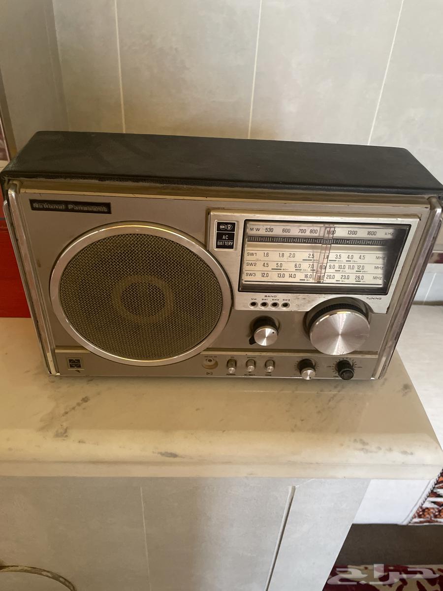 Radu the Old63077780055809110