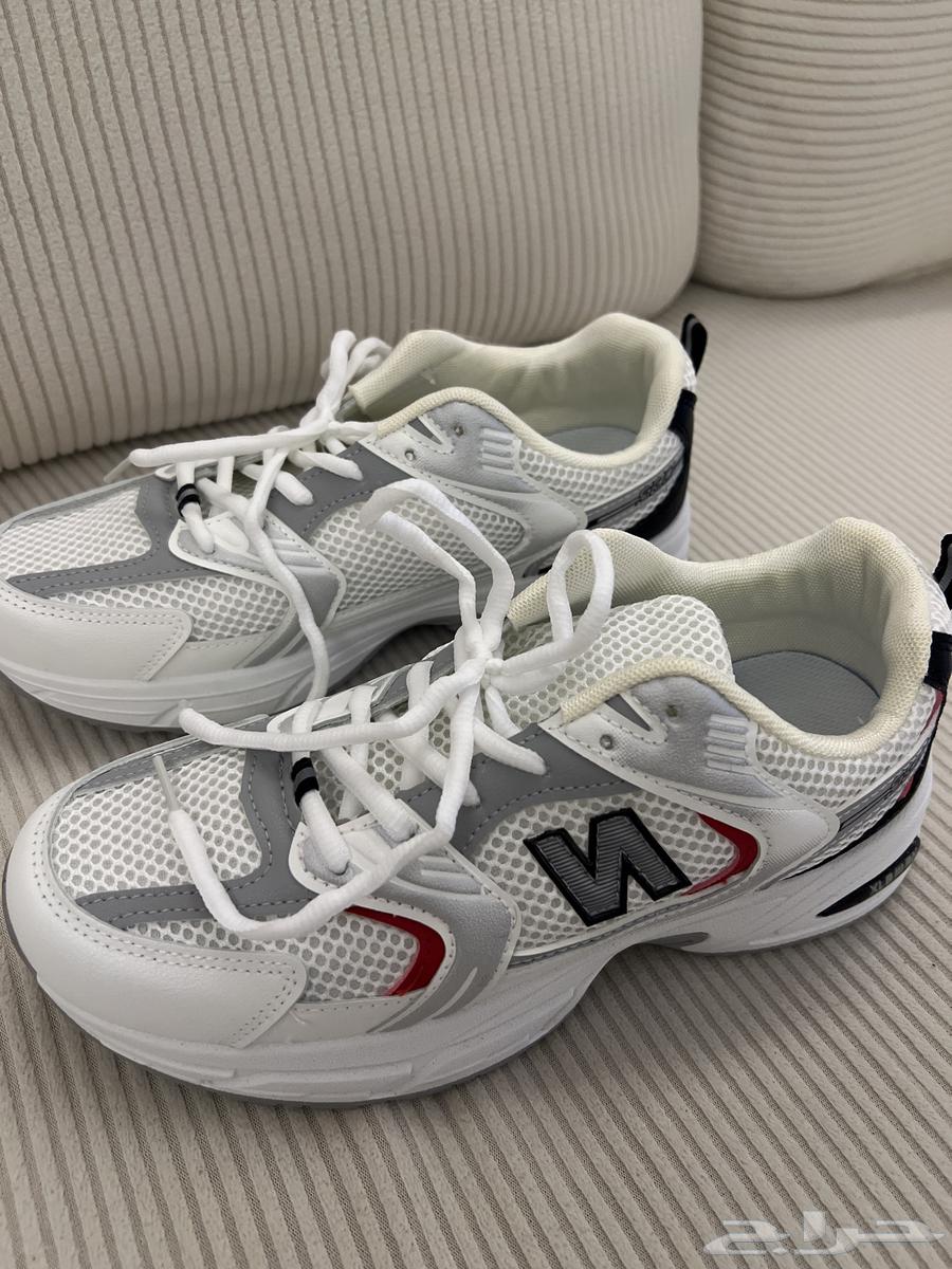 Shoes size 41630777852741151121