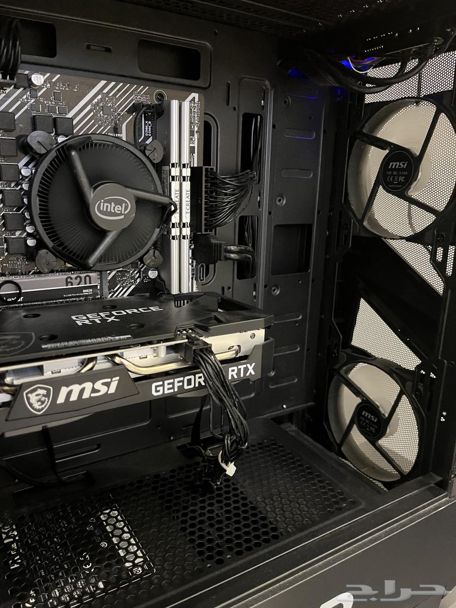 Clean PC63077779820161111