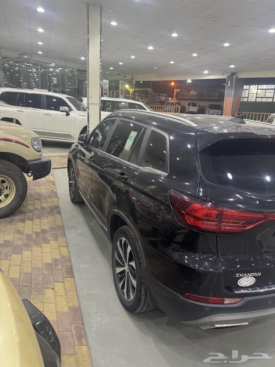 شانجان cs7563112533358851112