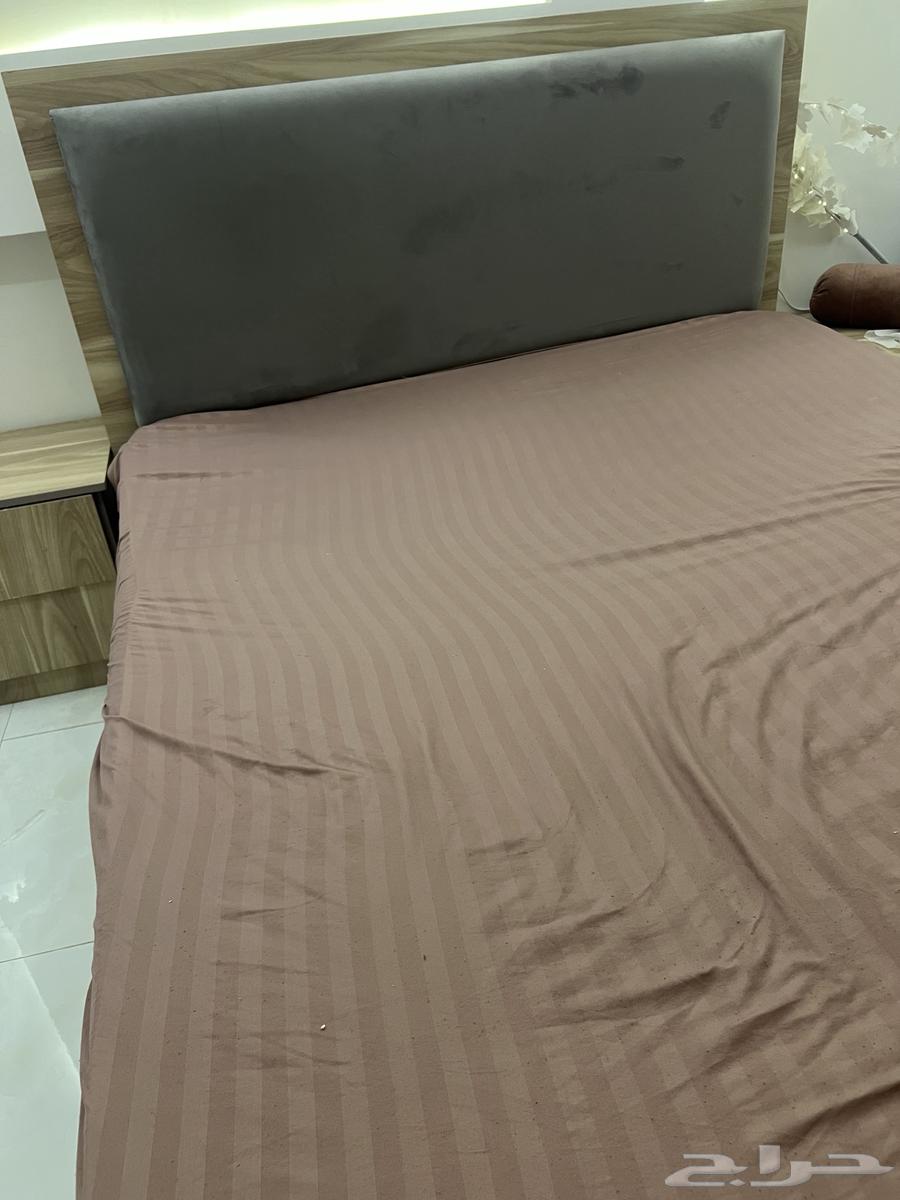 Bedroom for sale63077738403587111