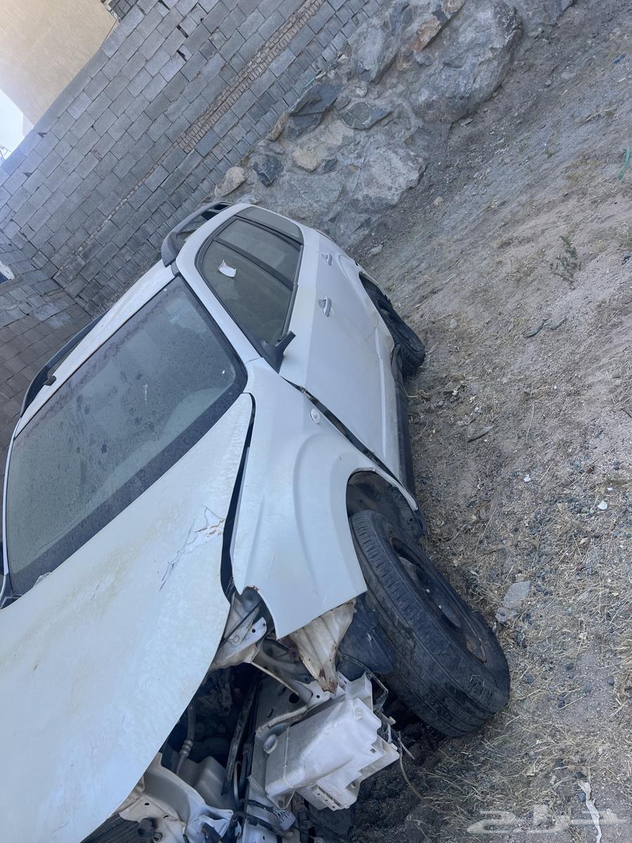 السياره للبيع سوبارو 200963116227058945111