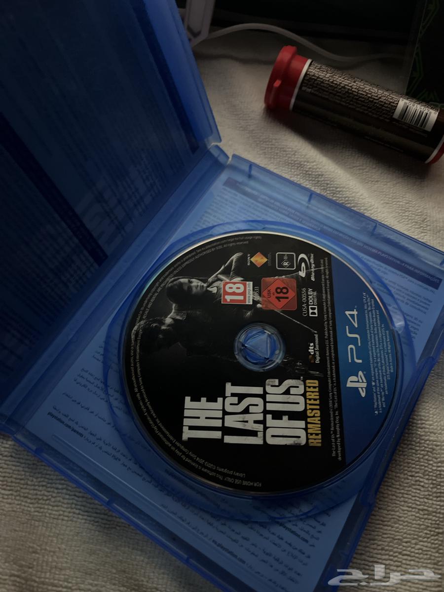 The Last of Us HBO Show Week63076922713345111