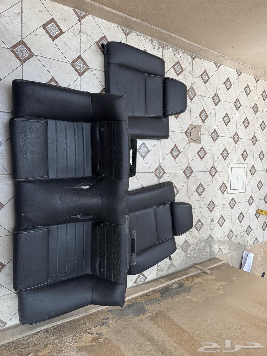 مراتب موستنق63117300126209113