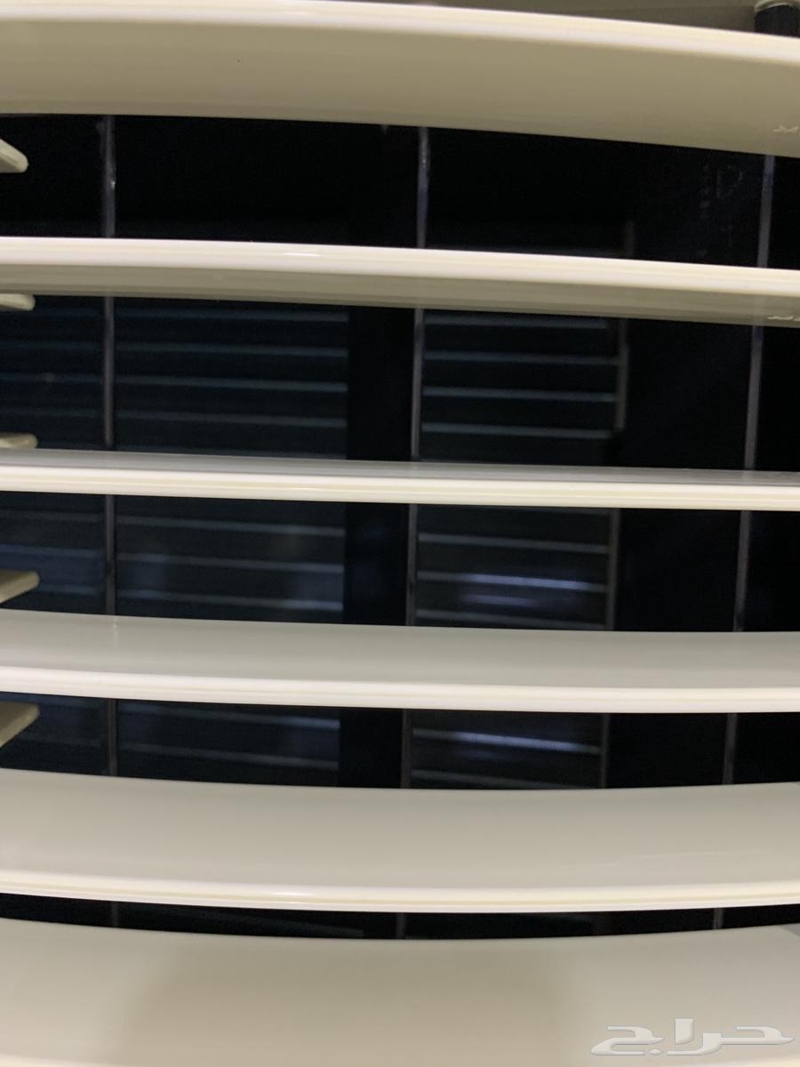 2 built-in air conditioners (Qari) top in cleanliness 3 5 tons63076917993985112