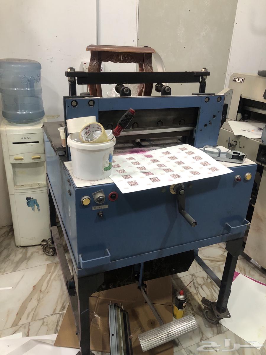 Digital printing63076536993026111