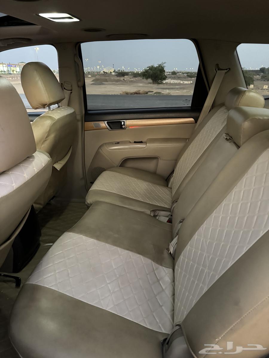 Mohafi full 2009, very clean and slightly driven63113265193602114