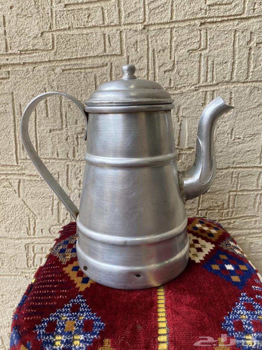 (Sold) Melqama or Kora Origin Rare63076532240513110