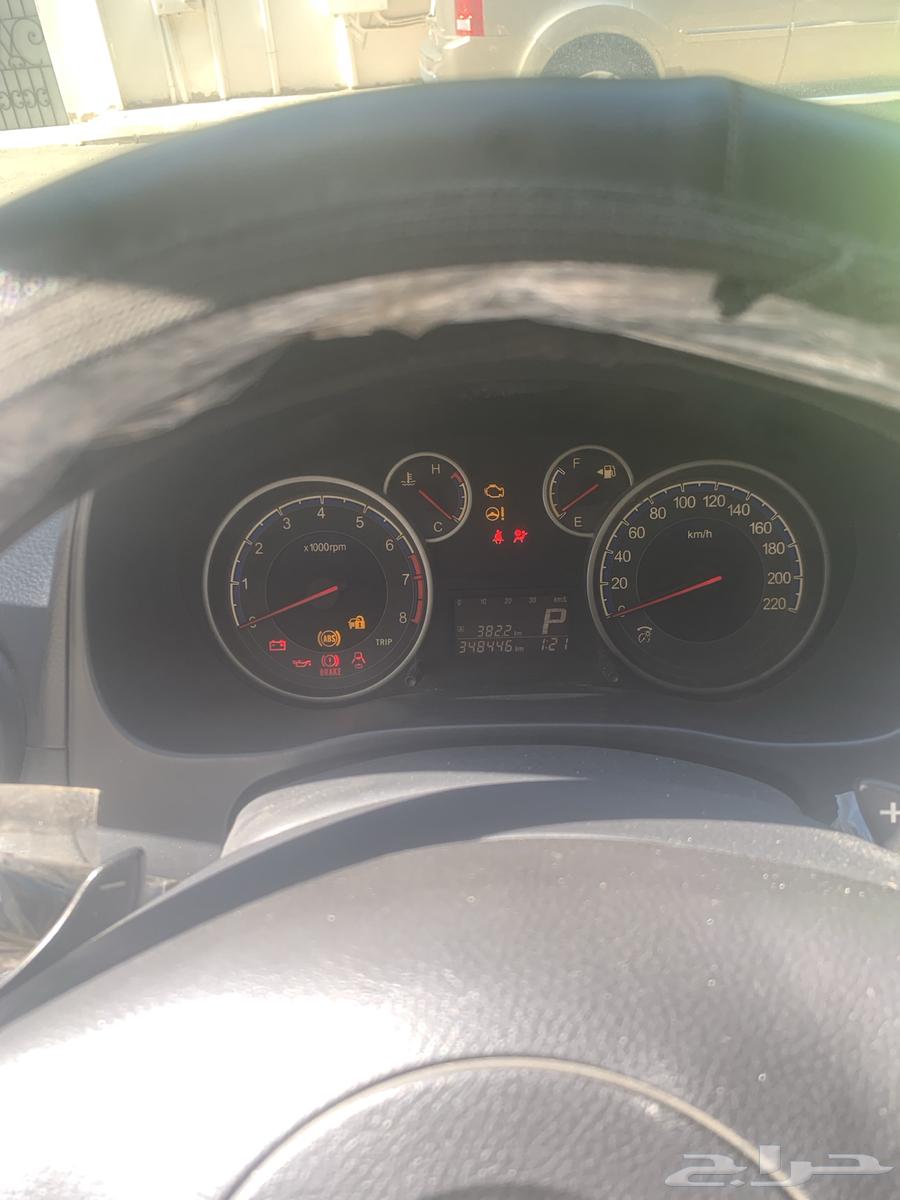 سوزوكي sx4 201063112554663554114