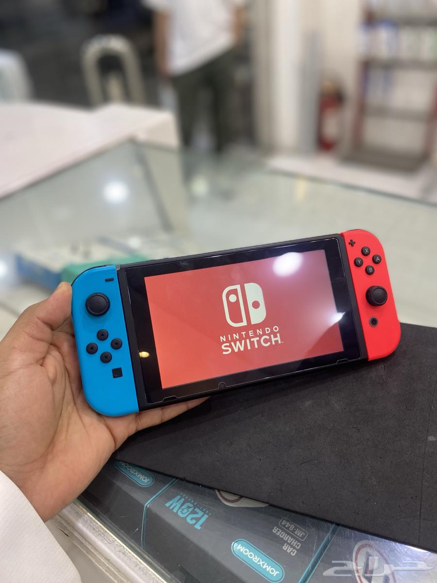 nintendo63076179613953112