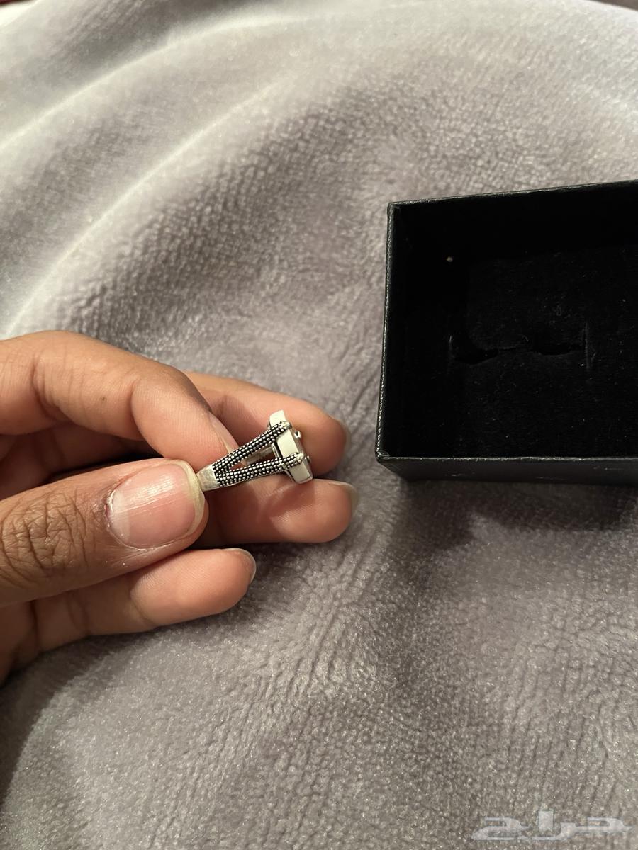 Ring for sale63075797449091112