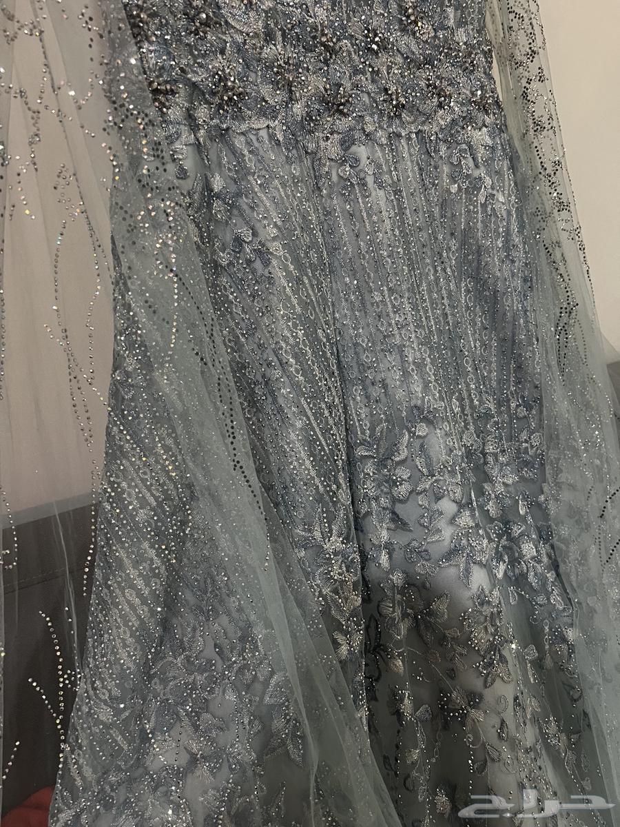 Dress63076157122691112