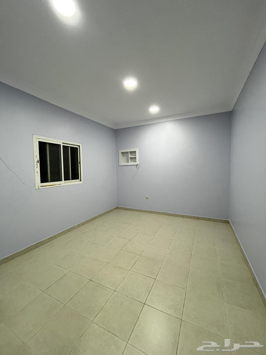 Luxury apartment for rent in Al-Libban district63007380346241113