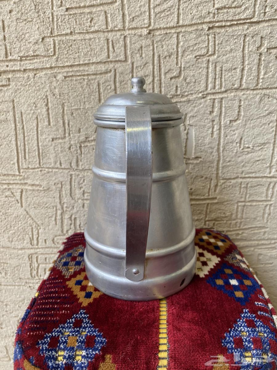 (Sold) Melqama or Kora Origin Rare63076532240513111