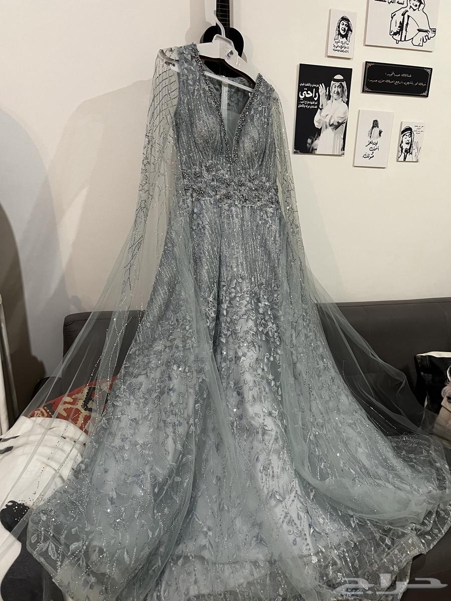 Dress63076157122691113