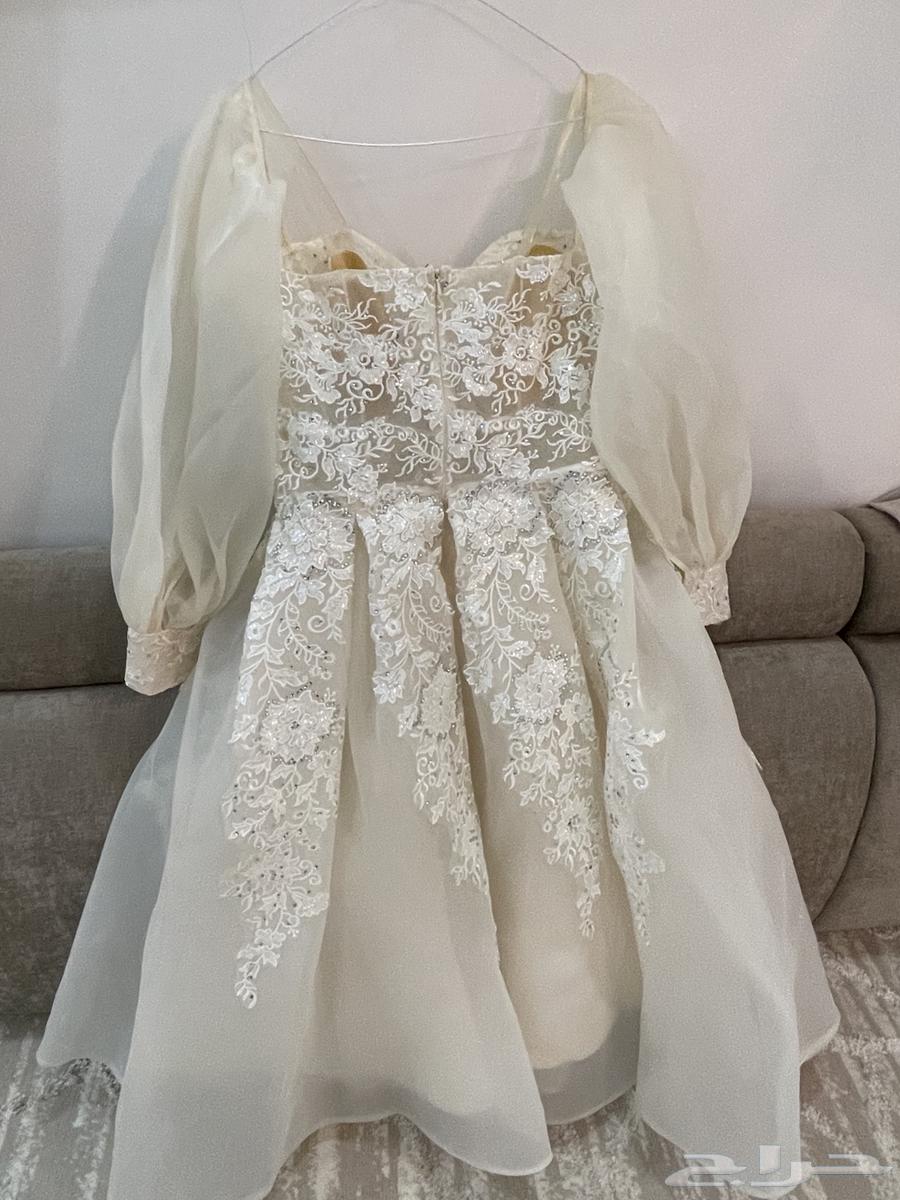 Half dress630785677162251120