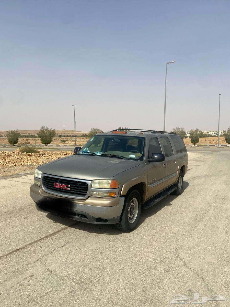 للبيع جمس 200263115182809345113
