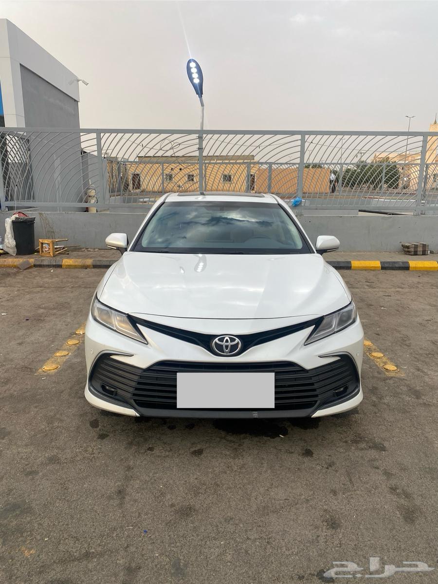 Camry 202763113625660803111