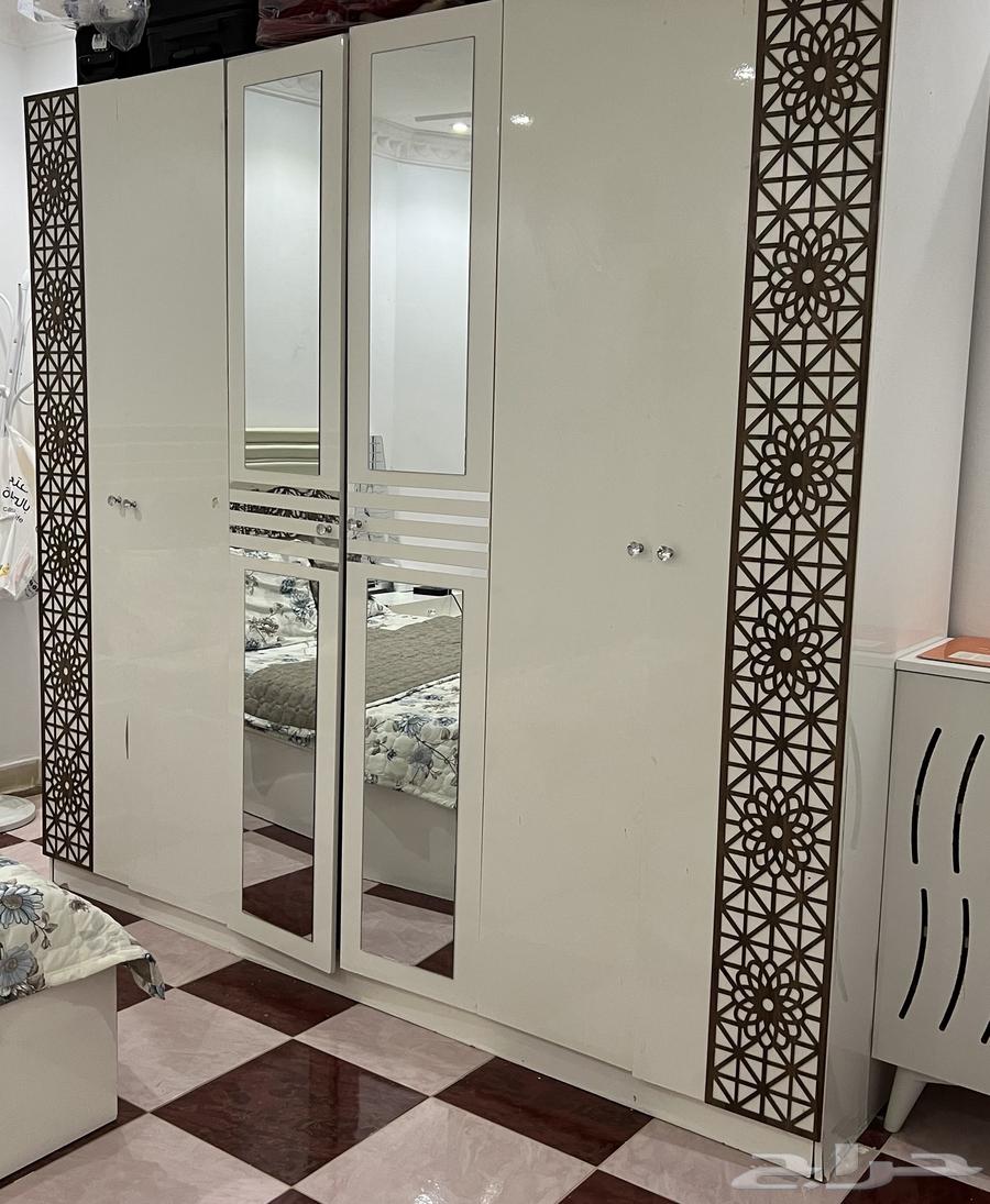غرفه نوم للبيع63078993349763111
