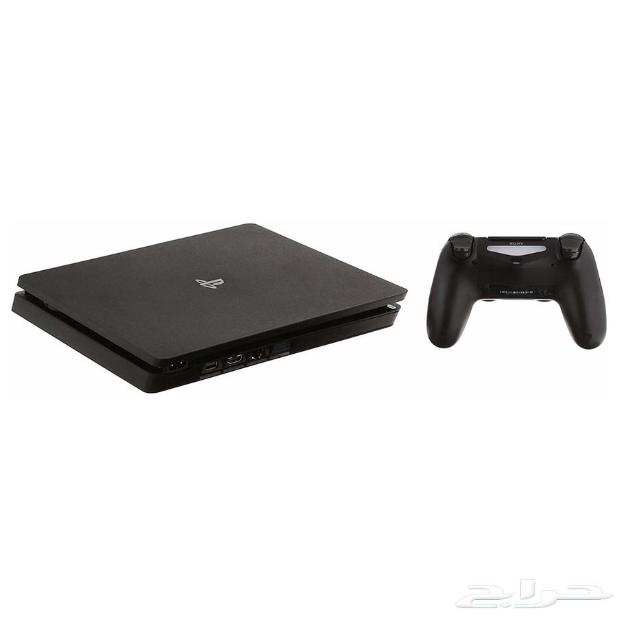 PlayStation 4630789881125151112