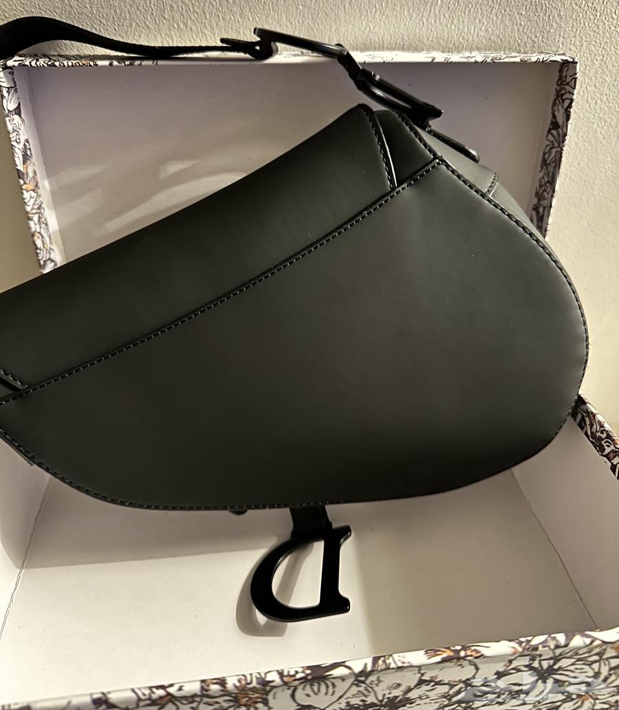 Master quality Dior bag63075791744387111