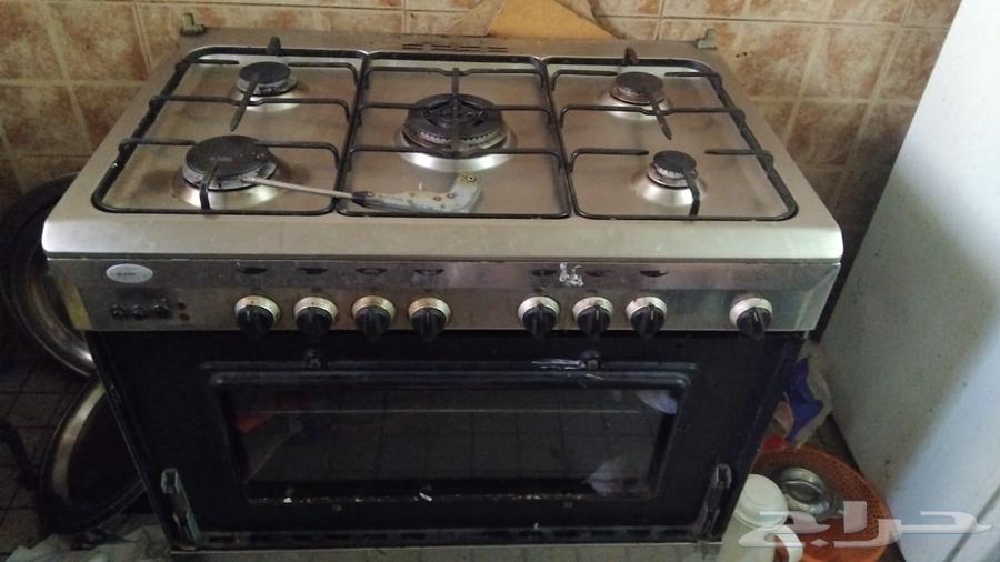 فرن630781783891221110