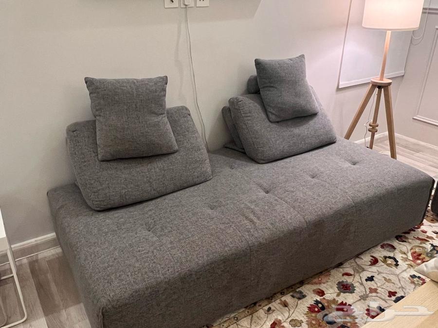 Home Center Sofa63112904942721112