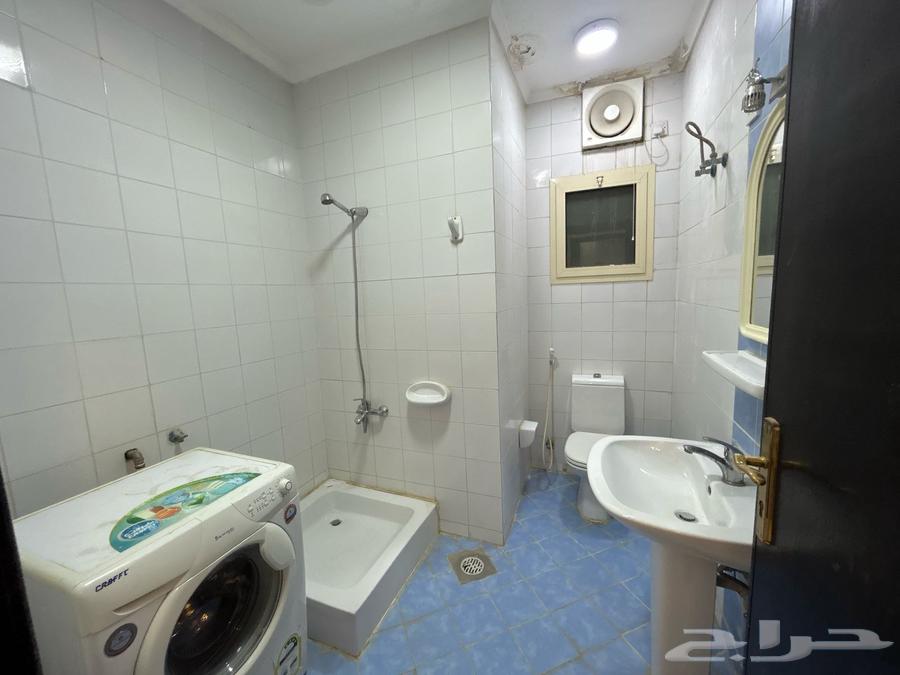 For sale, a furnished apartment in Al-Zaydi neighborhood for 300 thousand, a golden opportunity63013386532609111