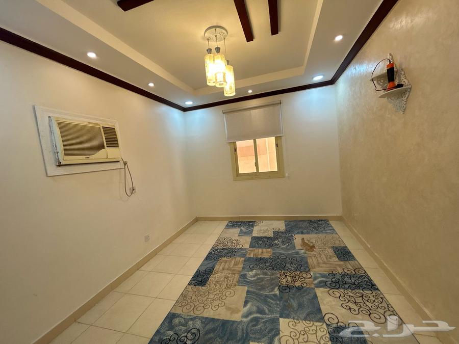 For sale, a furnished apartment in Al-Zaydi neighborhood for 300 thousand, a golden opportunity63013386532609114