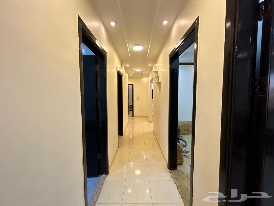 For sale, a furnished apartment in Al-Zaydi neighborhood for 300 thousand, a golden opportunity630133865326091118