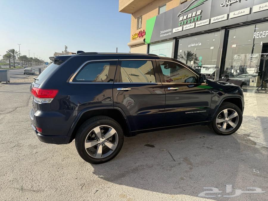 Grand Cherokee 201463113625462785112