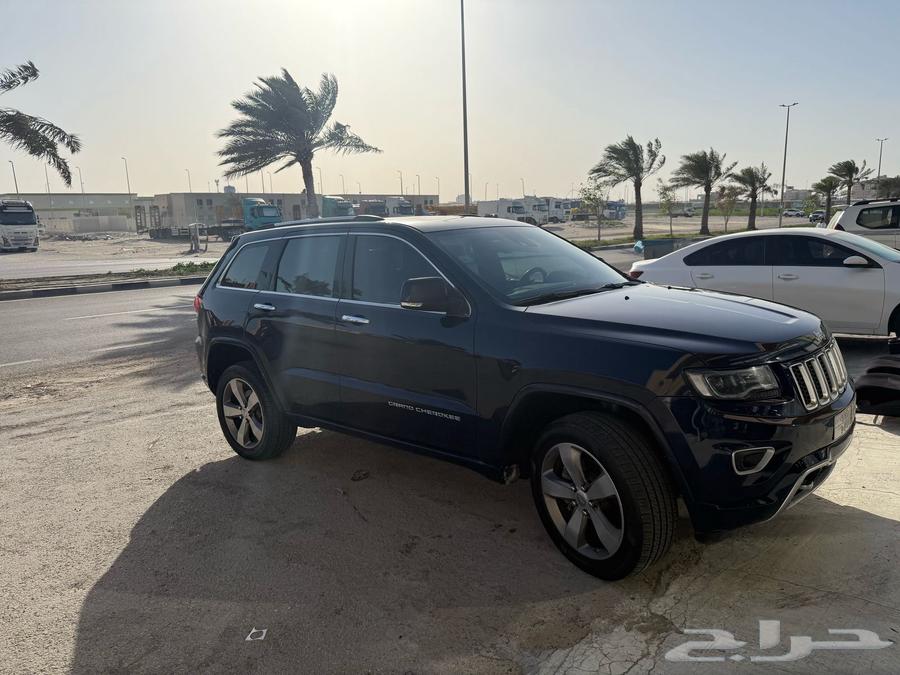 Grand Cherokee 201463113625462785113