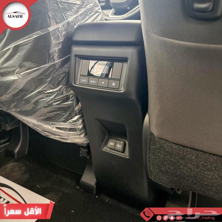 Toyota Innova GL Hybrid Model 2024 lowest price63115186648578113