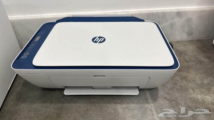 Printers for sale, almost new printer63076907938817112