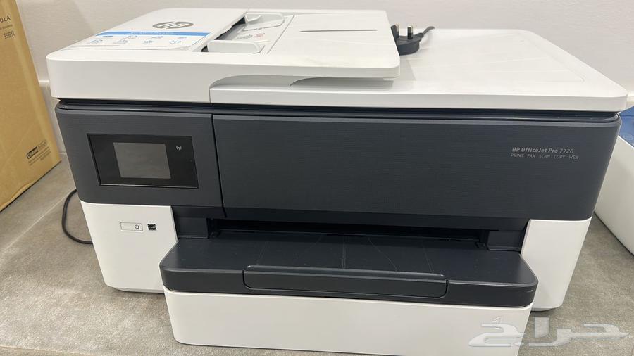 Printers for sale, almost new printer63076907938817111