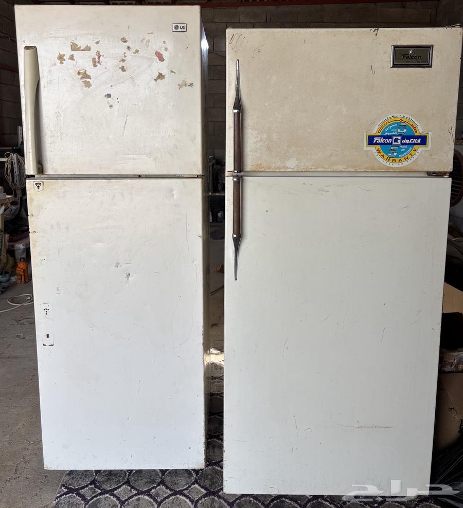 Air conditioner and refrigerator63075786398209112